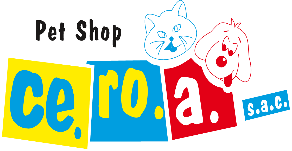 Pet Shop Ceroa