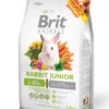 BRIT RABBIT JUNIOR 1.5 KG