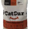 ARENA CATSUR 5 KG