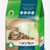 ARENA CATS BEST SENSITIVE 2.9 KG