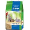 ARENA CATS BEST UNIVERSAL 5.5 KG