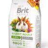 BRIT RABBIT ADULTO 3 KG