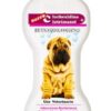 SHAMPOO CLORHEX+CLOTRIM VETLINEX 300 ML