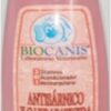 SHAMPOO BIOCANIS AMITRAZ 250 ML