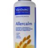 SHAMPOO ALLERCALM 250 ML