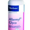 SHAMPOO ALLERMYL GLICO 250 ML