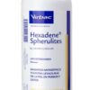 SHAMPOO HEXADENE 250 ML