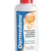 SHAMPOO DERMODENE 220 ML
