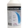 SHAMPOO TRITOHEXIDIN 1 LT