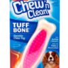 HARTZ CHEW N CLEAN SMALL