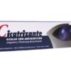 CICATRIZANTE OCULAR 5 GR