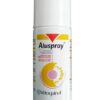 ALUSPRAY 127 ML