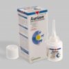 AURIZON 20 ML