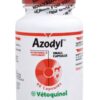 AZODYL