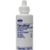 CERULINE 120 ML