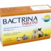 BACTRINA 32 TAB