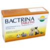 BACTRINA