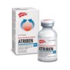 ATRIBEN 20 ML