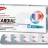 CARDIAL 5 MG