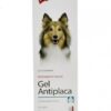 GEL ANTIPLACA CLORHEXIDINA 20 ML