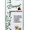 BRONPET 60 ML