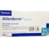 ALLERDERM SPOT 6 PIPETAS 4 ML