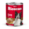RICOCAN CARNE LATA 330 GR