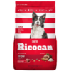 RICOCAN ORIGINAL X 22 KG