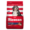 RICOCAN CORDERO 22 KG