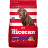 RICOCAN MULTISABORES 15 KG