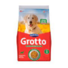 GROTTO ADULTO 15 KG