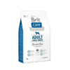 BRIT CARE ADULT LARGE 12 KG