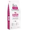 BRIT CARE JUNIOR LARGE 3 KG