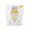 BRIT CARE PUPPY 1 KG