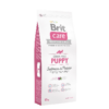 BRIT CARE PUPPY 3 KG