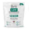 BRIT CARE SENIOR 1 KG
