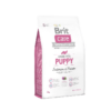 BRIT CARE GRAIN FREE PUPPY SALMON 3 KG