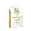 BRIT CARE GRAIN FREE SENIOR 3 KG