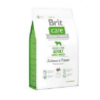 BRIT CARE GRAIN FREE ADULT LARGE 12 KG