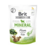 BRIT CARE MINERAL HAM 150 GR
