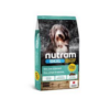 NUTRAM I20 SENSITIVE SKIN 11.4 KG