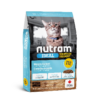 NUTRAM I12 W CONTROL CAT 1.13 KG