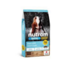 NUTRAM I18 W CONTROL 11.4 KG