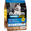 NUTRAM S5 ADULT CAT 1.13 KG