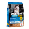 NUTRAM S5 ADULT CAT 5.4 KG