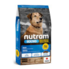 NUTRAM S6 ADULT DOG 2.00 KG