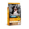 NUTRAM S3 PUPPY LARGE BREED 11.4 KG