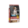 NUTRAM S2 PUPPY 11.40