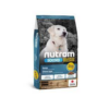 NUTRAM S10 SENIOR DOG 11.4KG