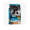 NUTRAM T25 SALMON DOG 11.4 KG